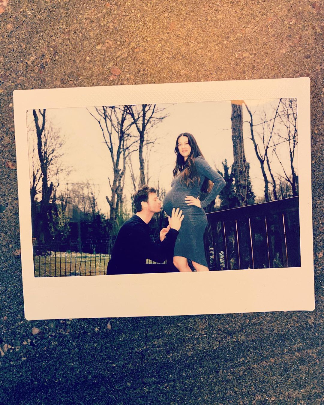 Ünlü Babalar Ve Çocukları