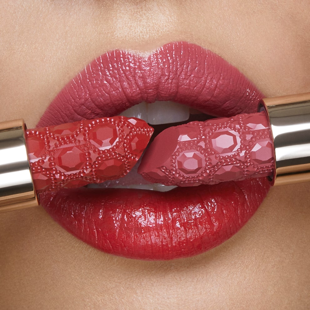 Kıko Mılano Festıval Glow İle Işıldayın!