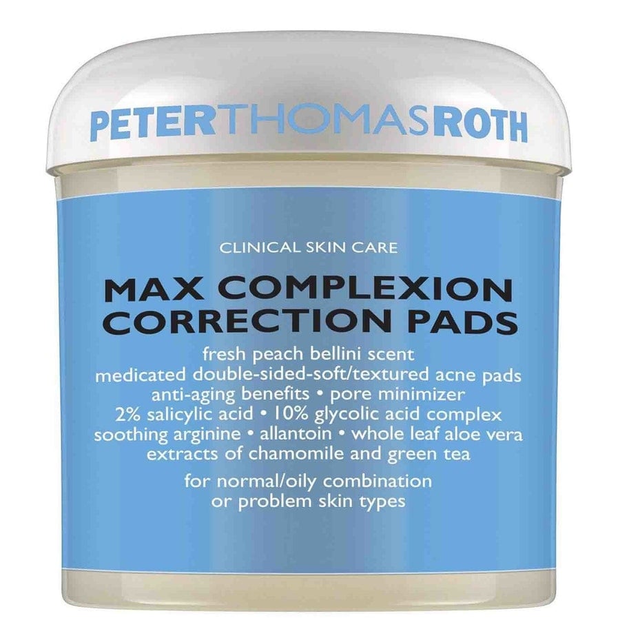 Bakım Rutini En Pahalı Olan Ünlü İsimler Açıklandı