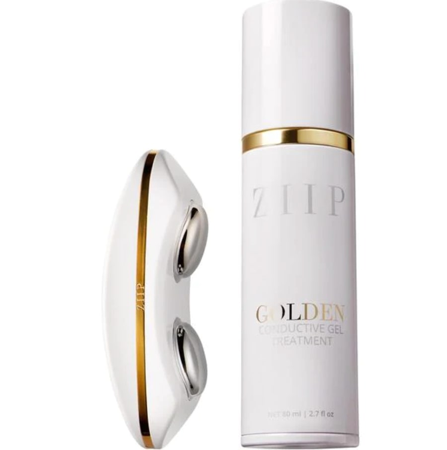 Bakım Rutini En Pahalı Olan Ünlü İsimler Açıklandı