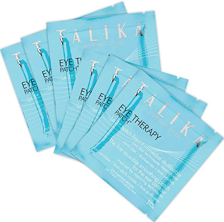 Bakım Rutini En Pahalı Olan Ünlü İsimler Açıklandı