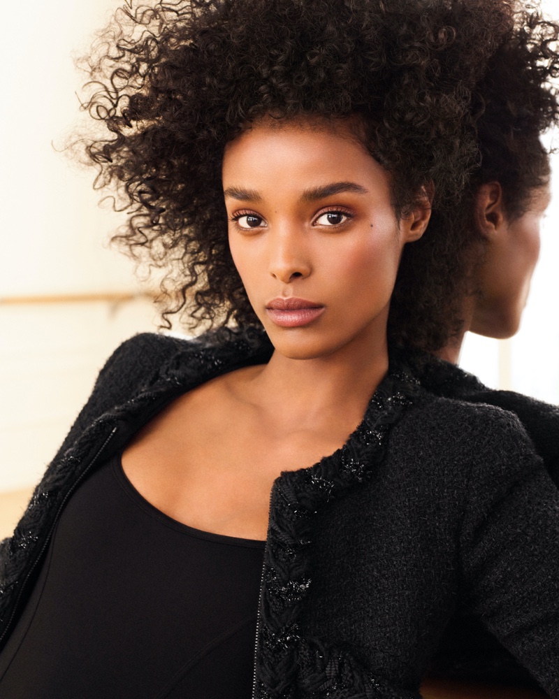 Chanel "Les Beıges" Etkisi