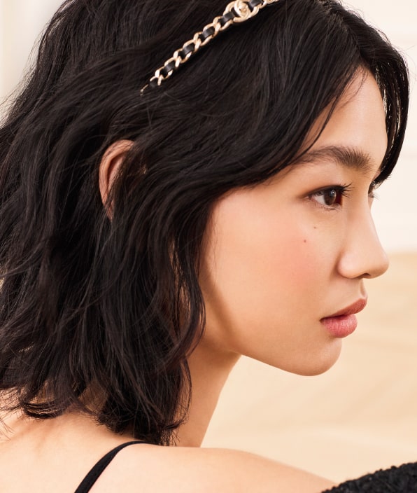 Chanel "Les Beıges" Etkisi