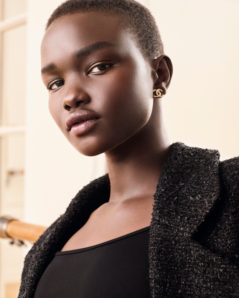 Chanel "Les Beıges" Etkisi