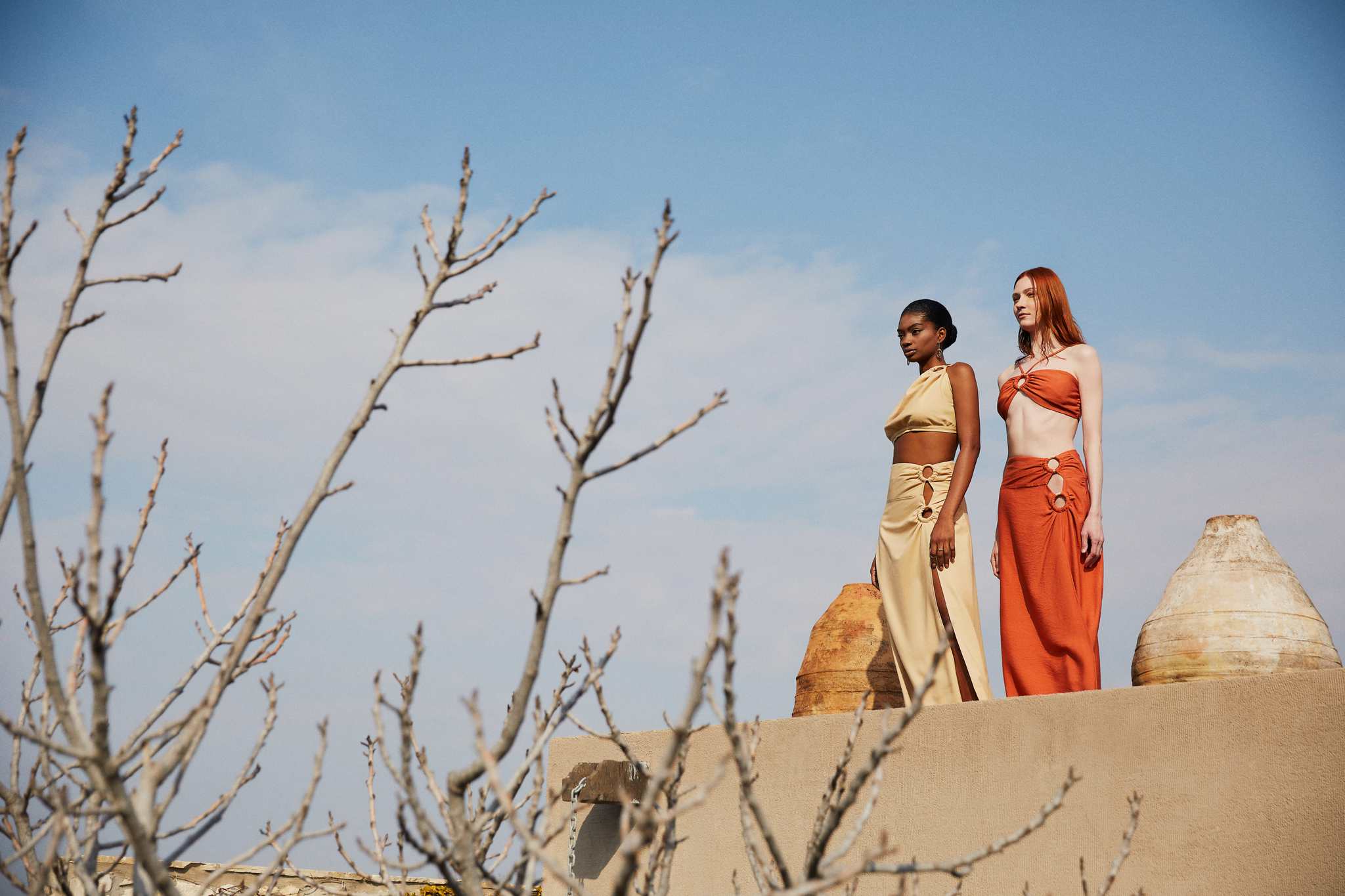 LE BEDESTEN İle Türk Tasarımcıların Markalarını Keşfedin!