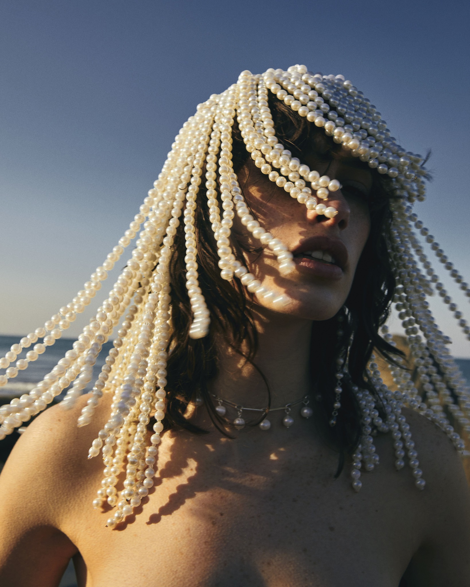 LE BEDESTEN İle Türk Tasarımcıların Markalarını Keşfedin!