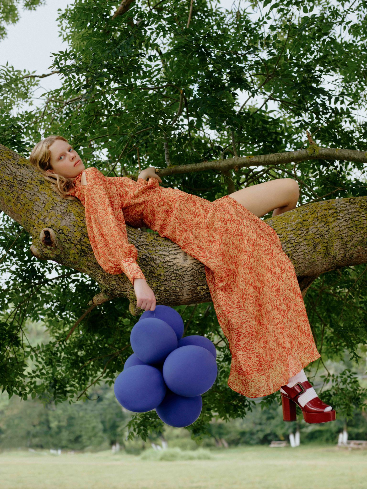 LE BEDESTEN İle Türk Tasarımcıların Markalarını Keşfedin!