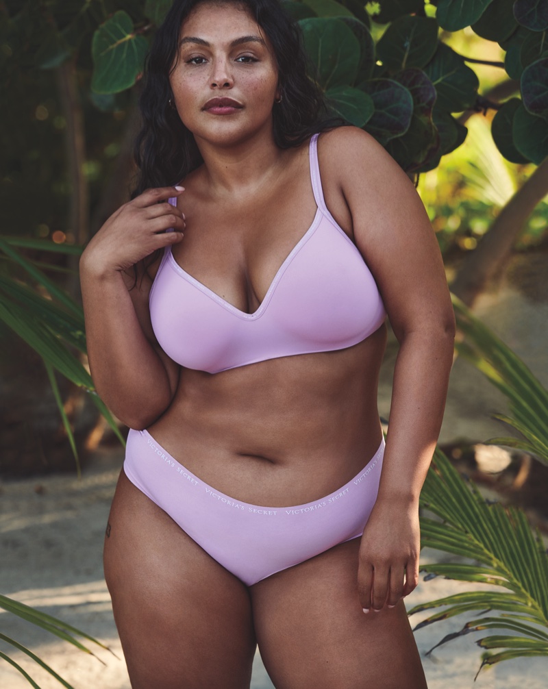 Bella Hadid Ve Hailey Bieber Bir Arada