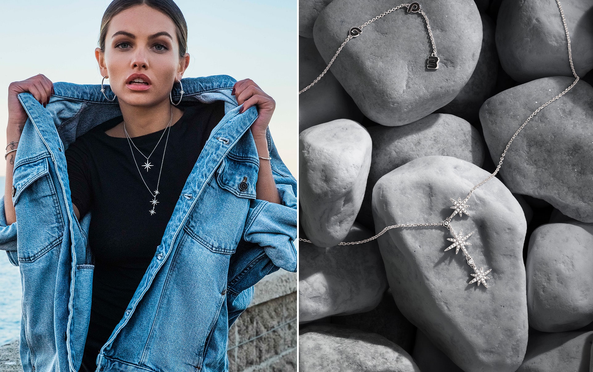 Jewelry Brand APM Monaco Brings 40th Anniversary to Life at Formula 1