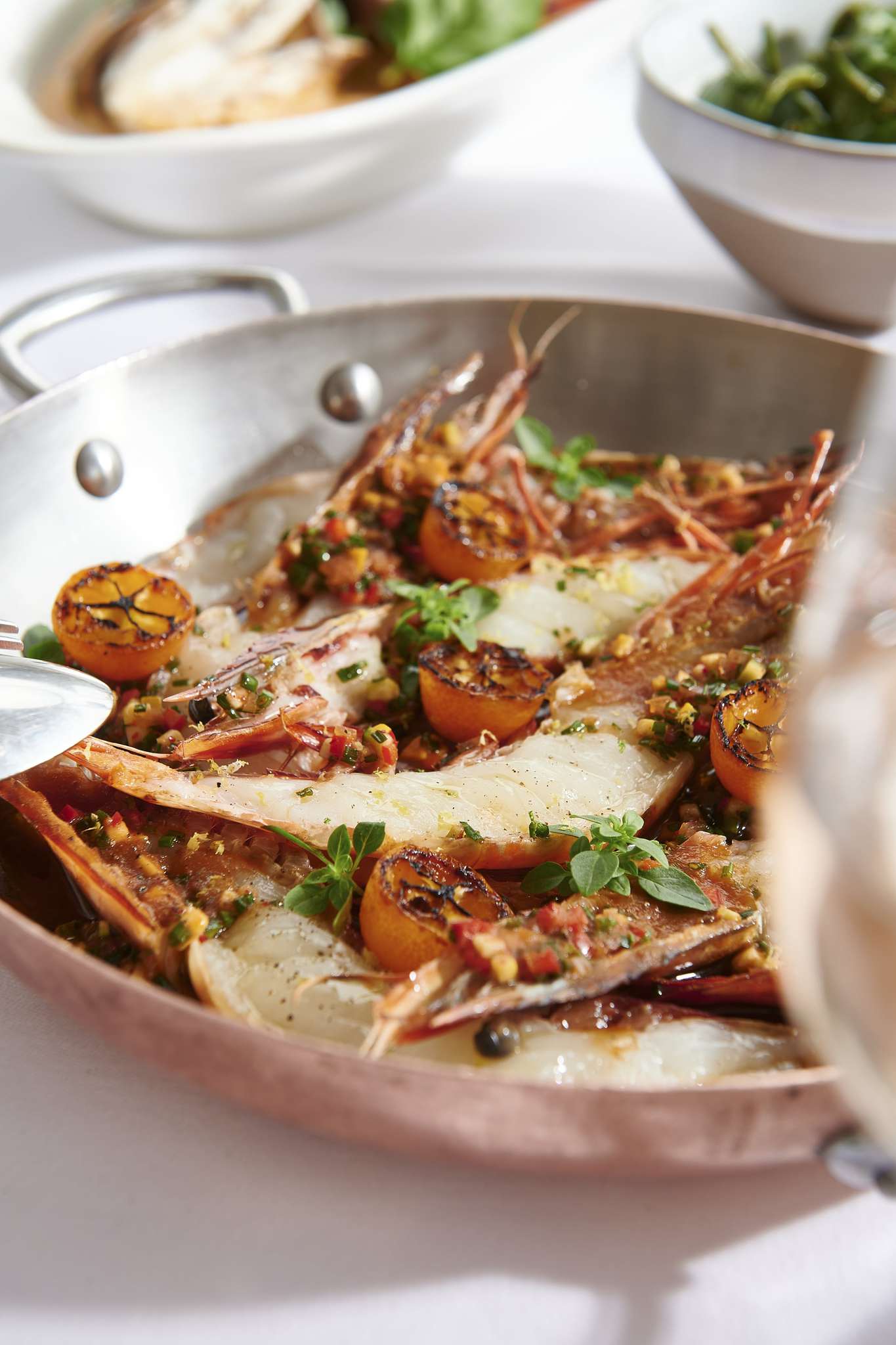 Bagatelle Bodrum Eşsiz Bir Deneyim Vaat Ediyor