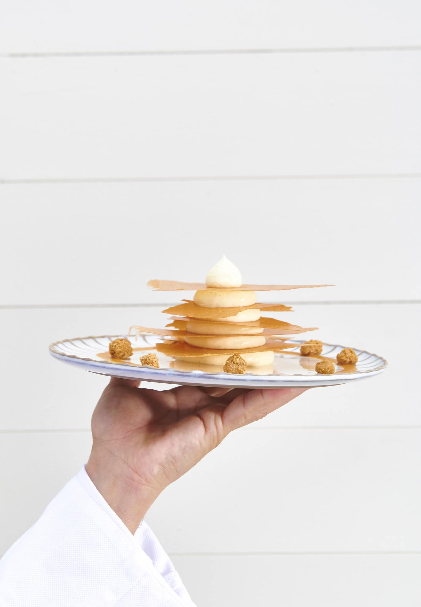 Bagatelle Bodrum Eşsiz Bir Deneyim Vaat Ediyor