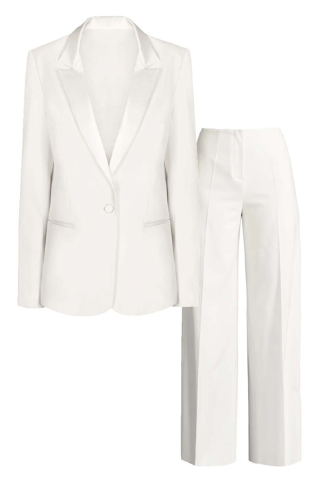 Alternatif Arayan Gelinler İçin En İyi Takım Elbiseler