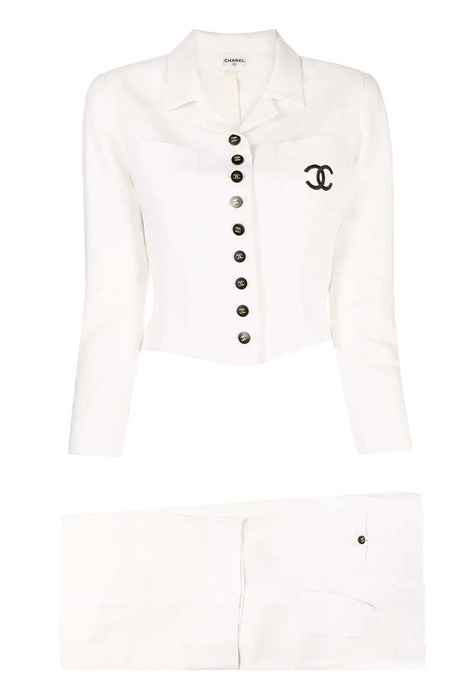 Alternatif Arayan Gelinler İçin En İyi Takım Elbiseler