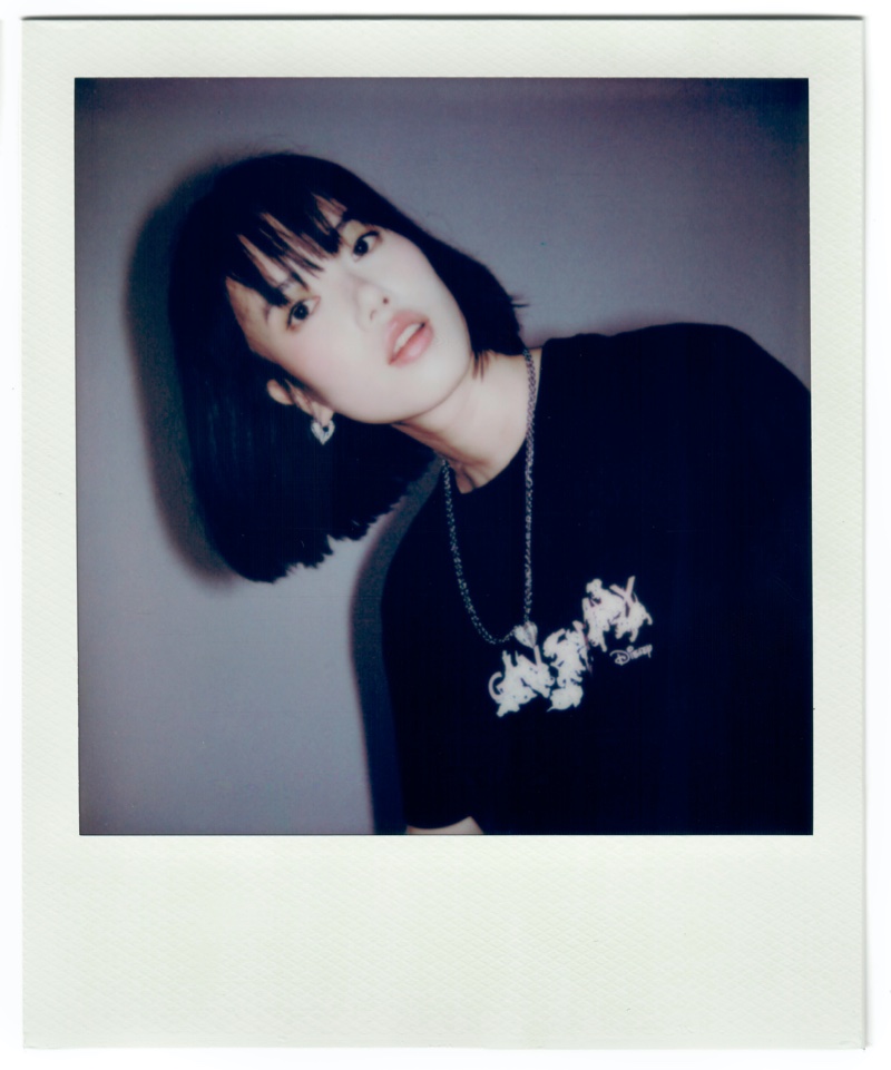 Givenchy x Disney: 101 Dalmaçyalı