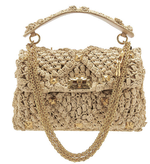 Mert Aslan’dan Ağustos önerileri