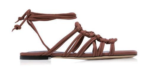 Mert Aslan’dan Ağustos önerileri