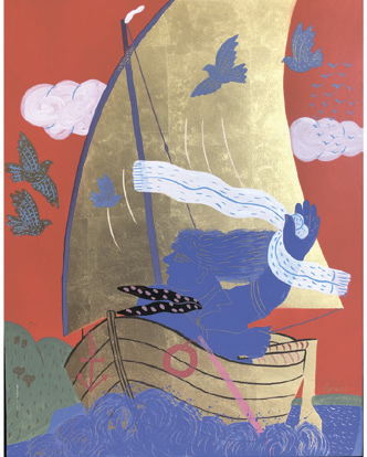 Mert Aslan’dan Ağustos önerileri