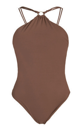 Mert Aslan’dan Ağustos önerileri