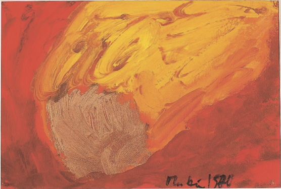 Mert Aslan’dan Ağustos önerileri