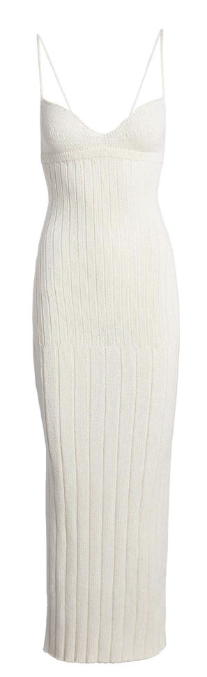 Mert Aslan’dan Ağustos önerileri