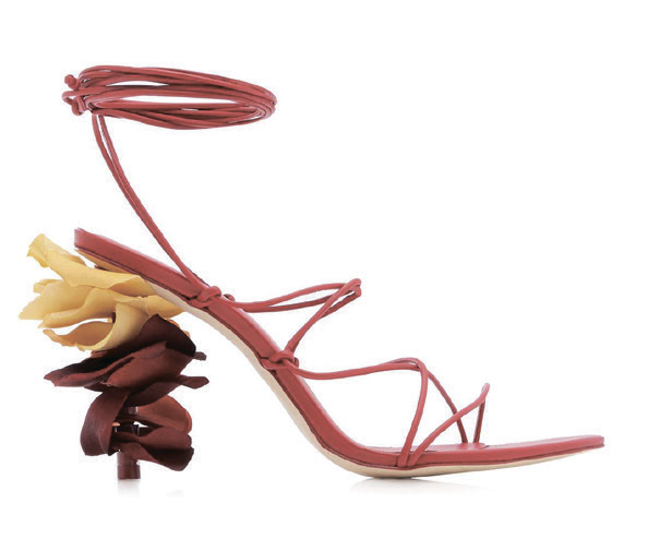 Mert Aslan’dan Ağustos önerileri