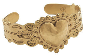 Mert Aslan’dan Ağustos önerileri