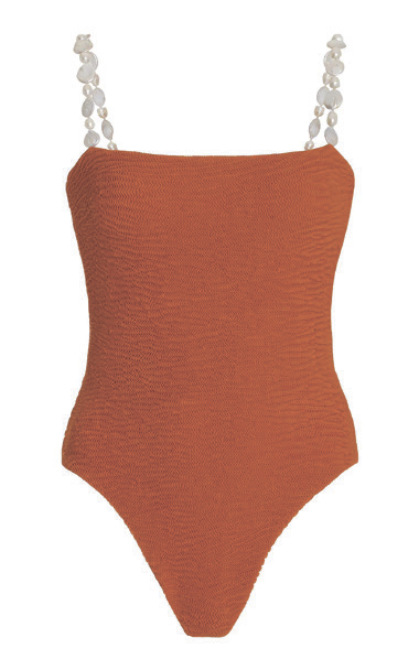 Mert Aslan’dan Ağustos önerileri