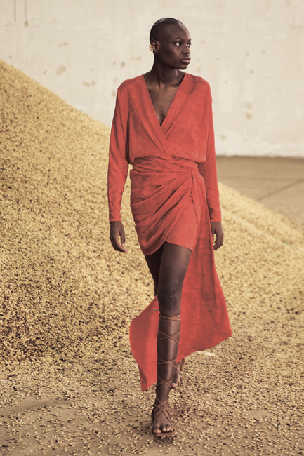 Mert Aslan’dan Ağustos önerileri