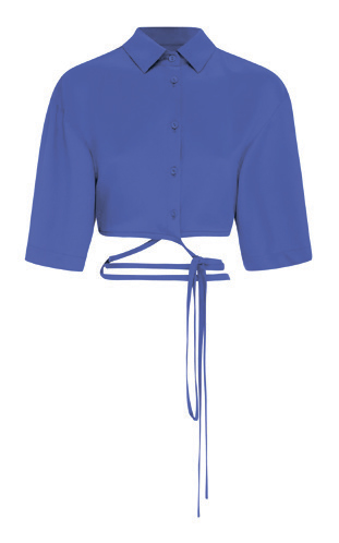 Mert Aslan’dan Ağustos önerileri