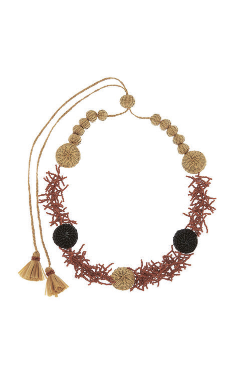 Mert Aslan’dan Ağustos önerileri