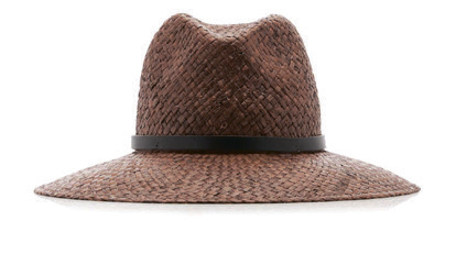 Mert Aslan’dan Ağustos önerileri