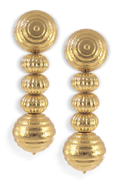 Mert Aslan’dan Ağustos önerileri