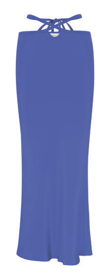 Mert Aslan’dan Ağustos önerileri