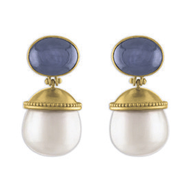 Mert Aslan’dan Ağustos önerileri