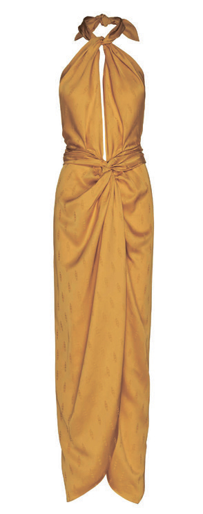 Mert Aslan’dan Ağustos önerileri