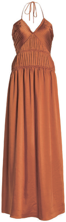 Mert Aslan’dan Ağustos önerileri