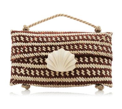 Mert Aslan’dan Ağustos önerileri