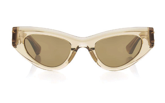 Mert Aslan’dan Ağustos önerileri