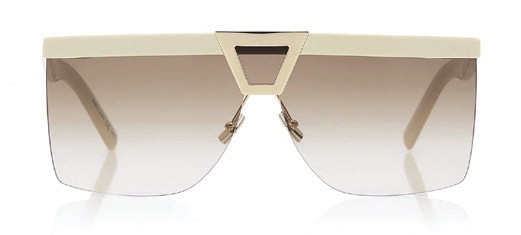 Mert Aslan’dan Ağustos önerileri