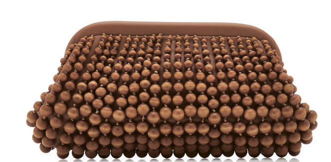 Mert Aslan’dan Ağustos önerileri