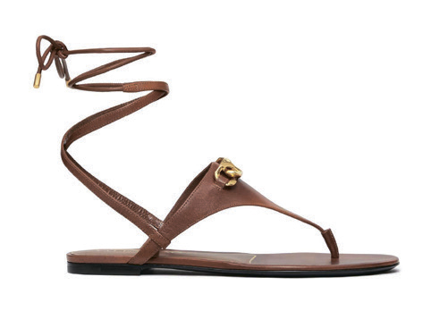 Mert Aslan’dan Ağustos önerileri