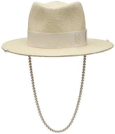 Mert Aslan’dan Ağustos önerileri