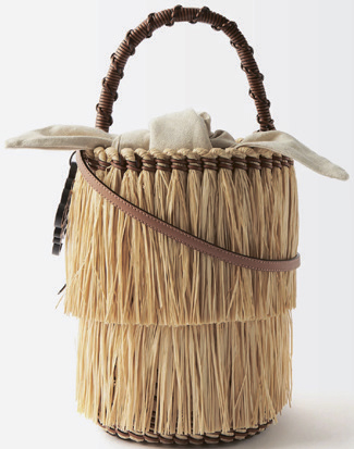 Mert Aslan’dan Ağustos önerileri