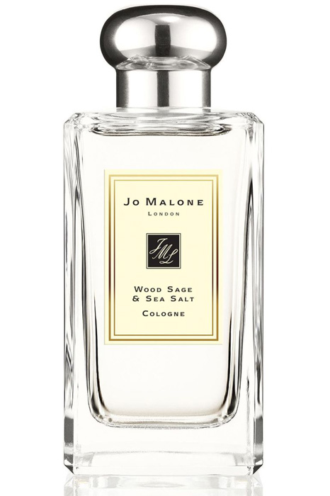 Tüm Zamanların En İyi 20 Parfümü