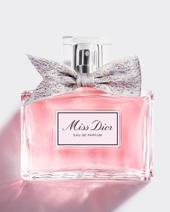 Tüm Zamanların En İyi 20 Parfümü