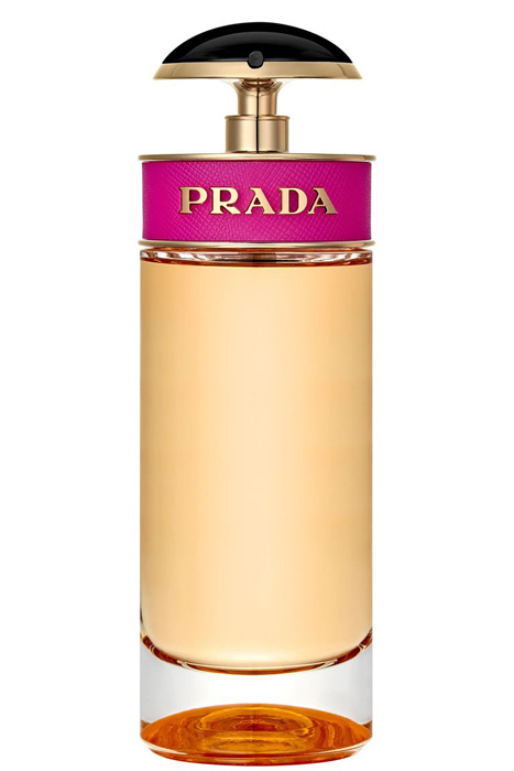 Tüm Zamanların En İyi 20 Parfümü