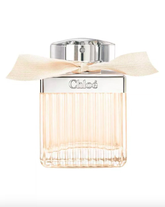 Tüm Zamanların En İyi 20 Parfümü