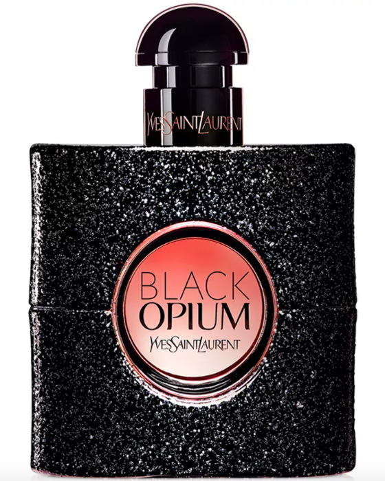 Tüm Zamanların En İyi 20 Parfümü