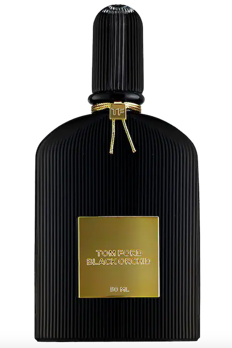 Tüm Zamanların En İyi 20 Parfümü