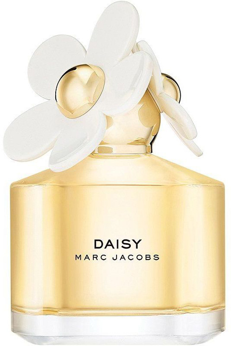 Tüm Zamanların En İyi 20 Parfümü